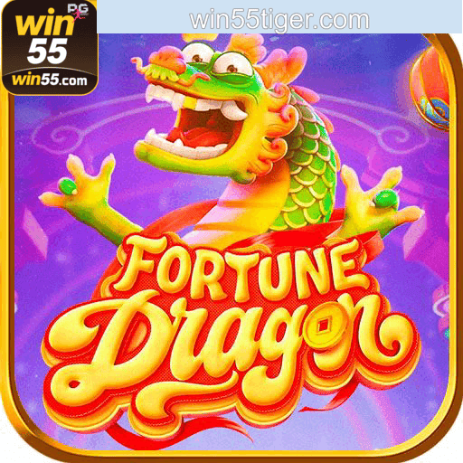 ferramentas apostas WIN55