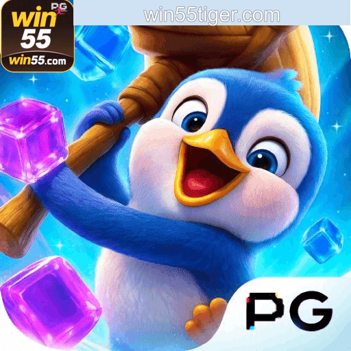 análise apostas WIN55