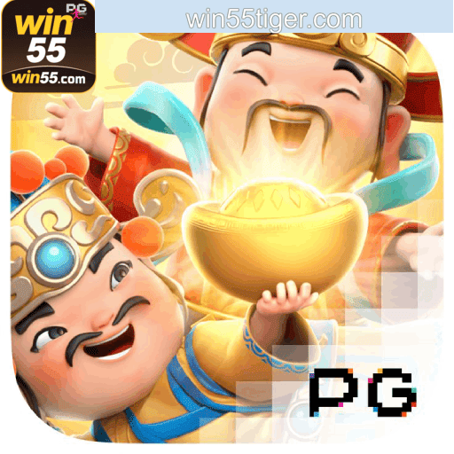 controle bankroll WIN55