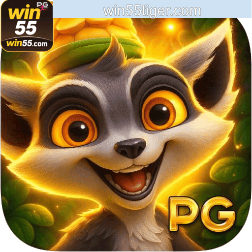 Plataforma WIN55 tecnologia avançada